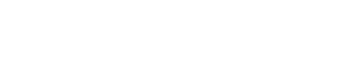 Financeit - Logo