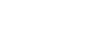 Index Exchange - Logo