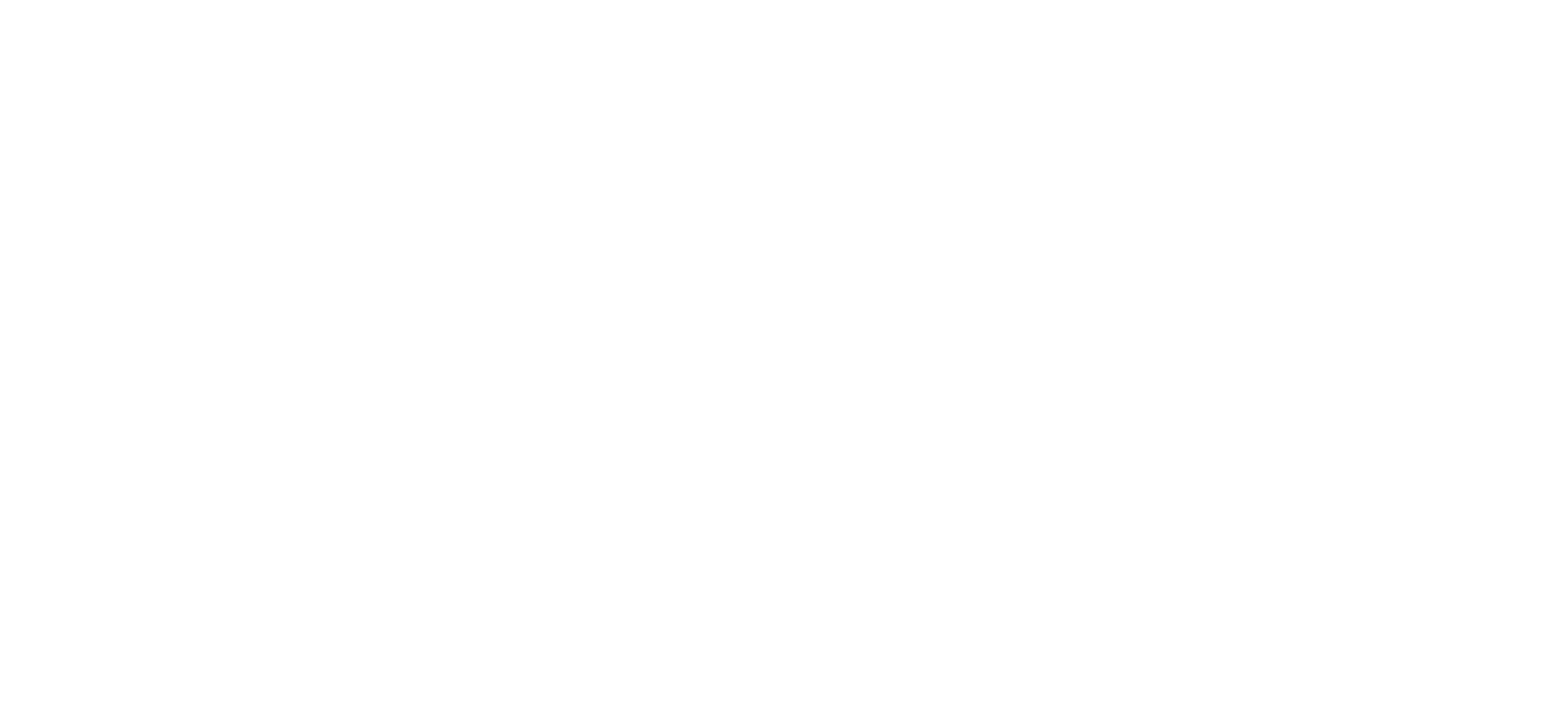 Index Exchange - Logo