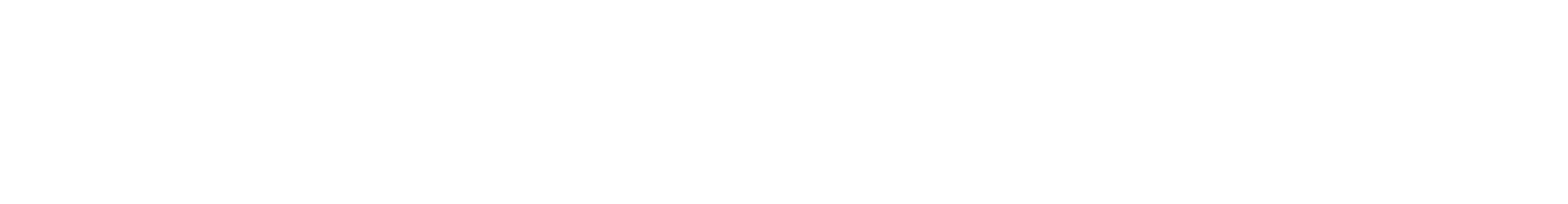 Mathews Dinsdale & Global HR Lawyers - Logo