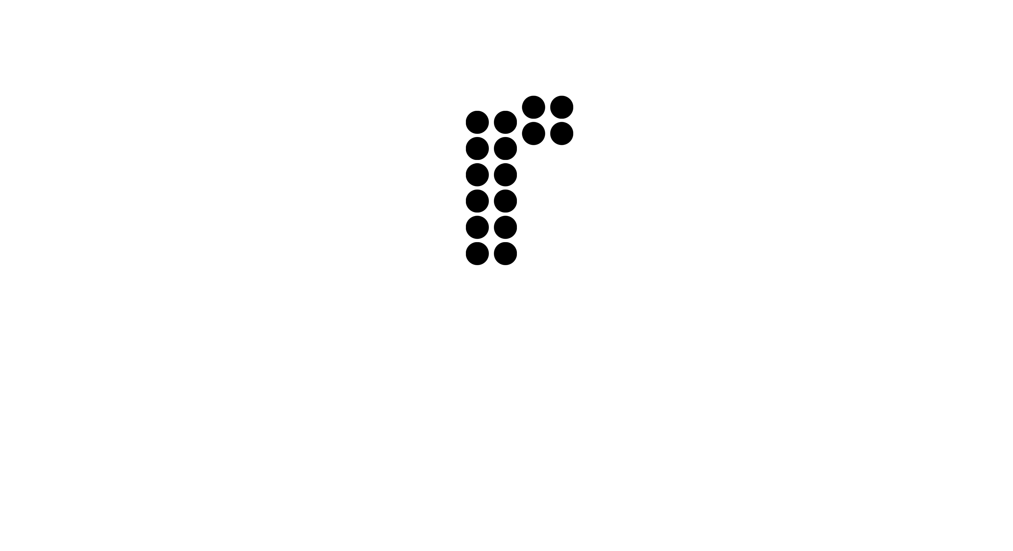 Room1Six - Logo