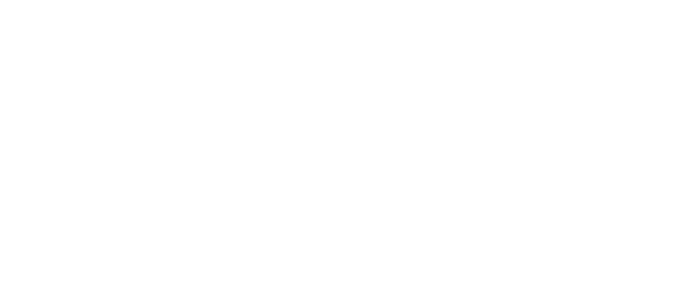 Rosie’s Burgers - Logo