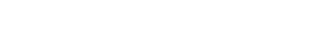 Toronto Star - Logo