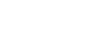 Woodbourne Capital Management - Logo
