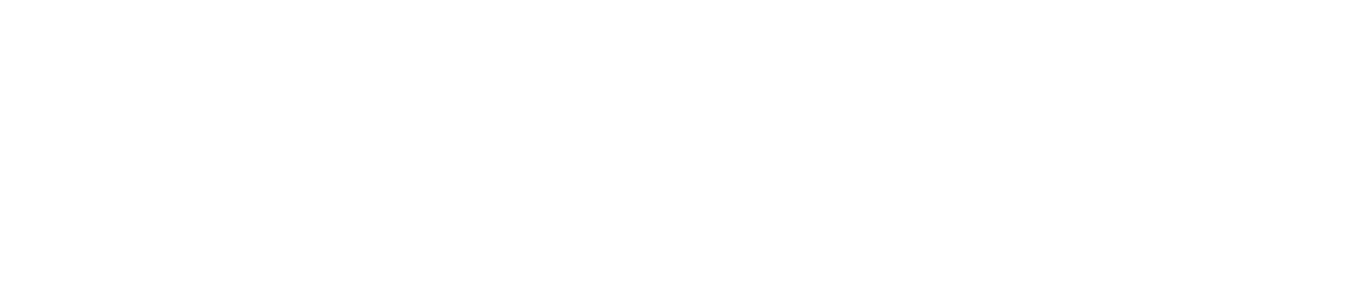 Intuit - Logo