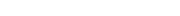 Middlefield - Logo