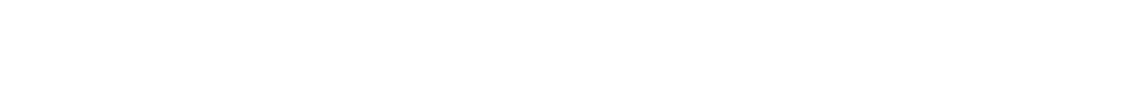 Szechuan Express - Logo