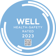 Well Rated Health Safety 2023