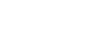 The Well Logo