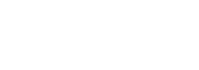 BDP Quadrangle - Logo
