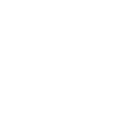 Uncle Tetsu&#8217;s Japanese Cheesecake - Logo