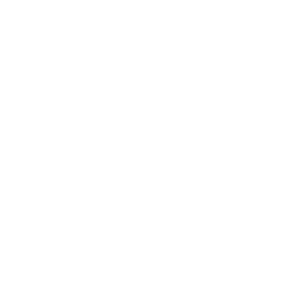 Uncle Tetsu’s Japanese Cheesecake - Logo