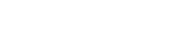 Konrad - Logo