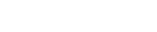 Konrad - Logo