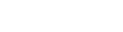 LifeLabs - Logo