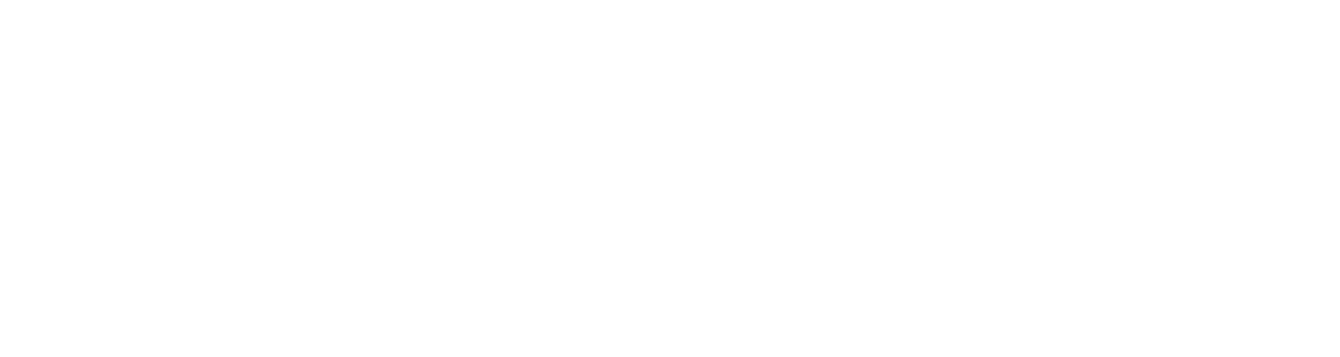 LifeLabs - Logo