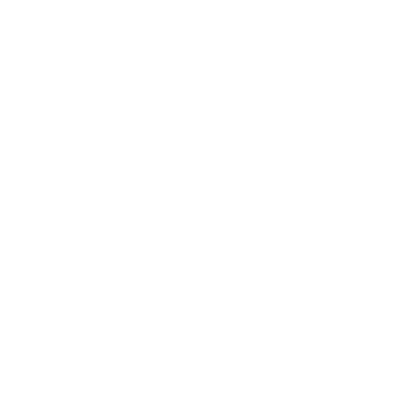 Lululemon - Logo