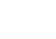 Bunches Flowers - Logo