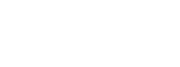 À La Table by Hanna - Logo