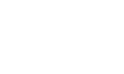 Azur Fit - Logo