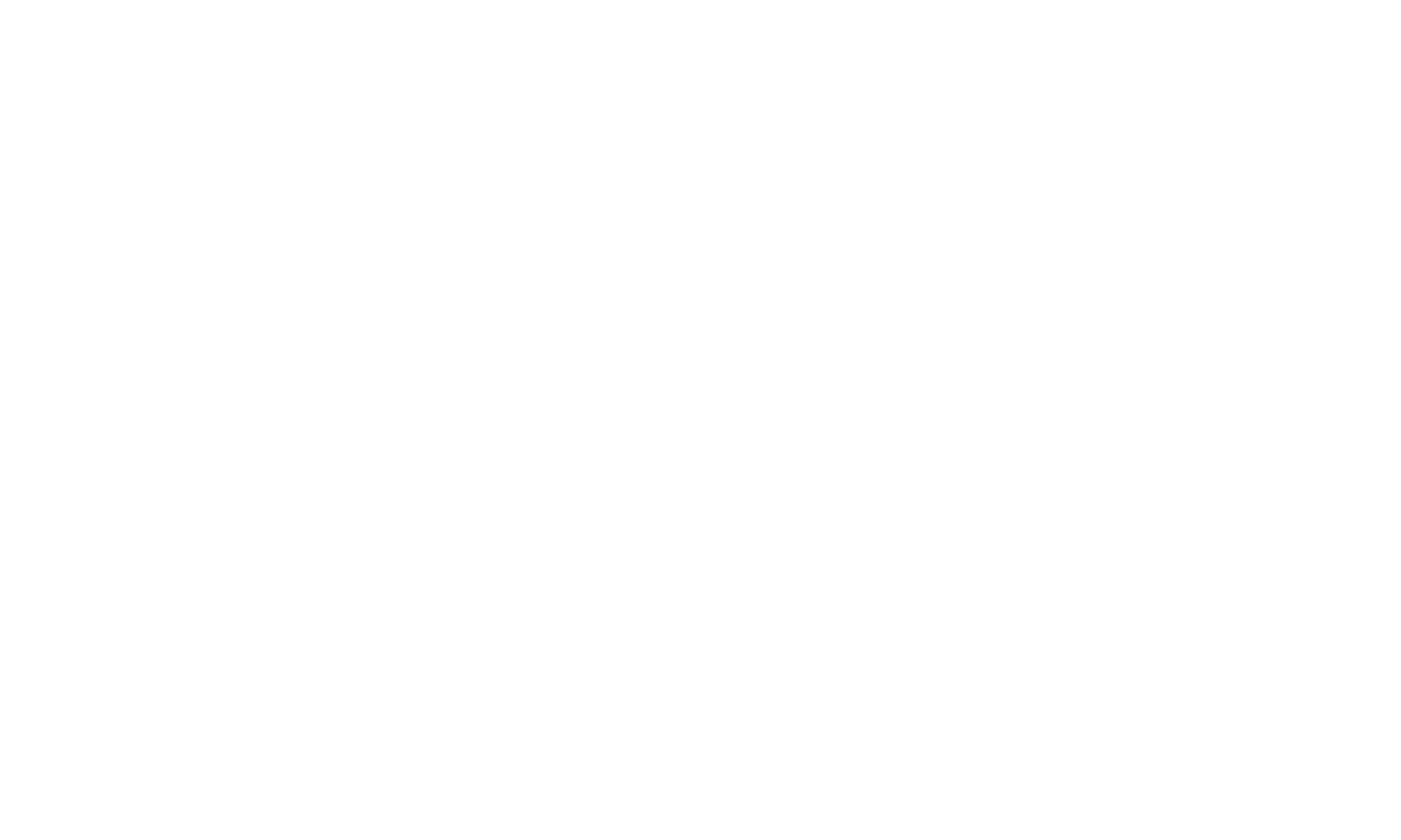 Azur Fit - Logo