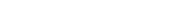Sephora - Logo