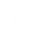 T. Boutique - Logo