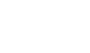 Wellington Event Venue - Logo