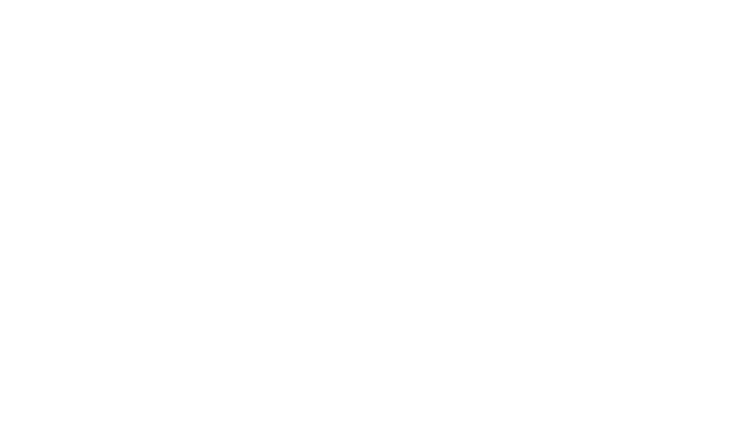 Wellington Event Venue - Logo