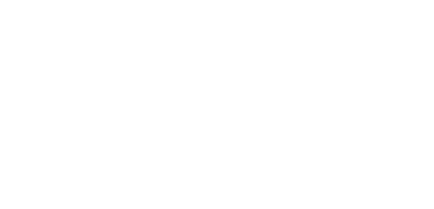 O&B Commissary Kitchen - Logo