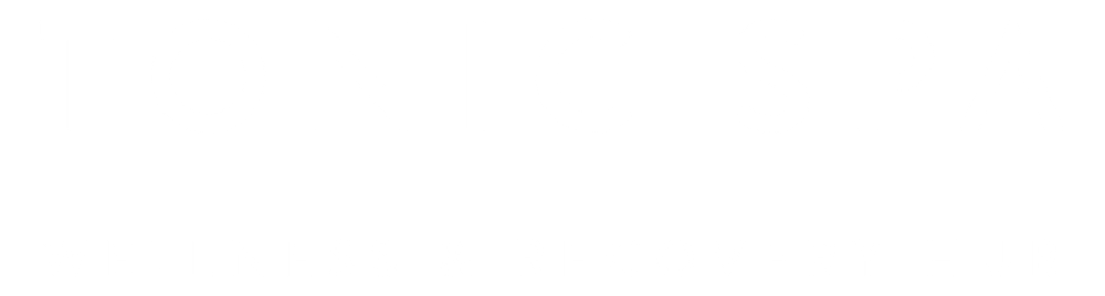 Tonic Spa by Sweat and Tonic - Logo