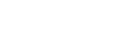 Crumbl - Logo