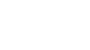 Petit Nordique Boutique - Logo