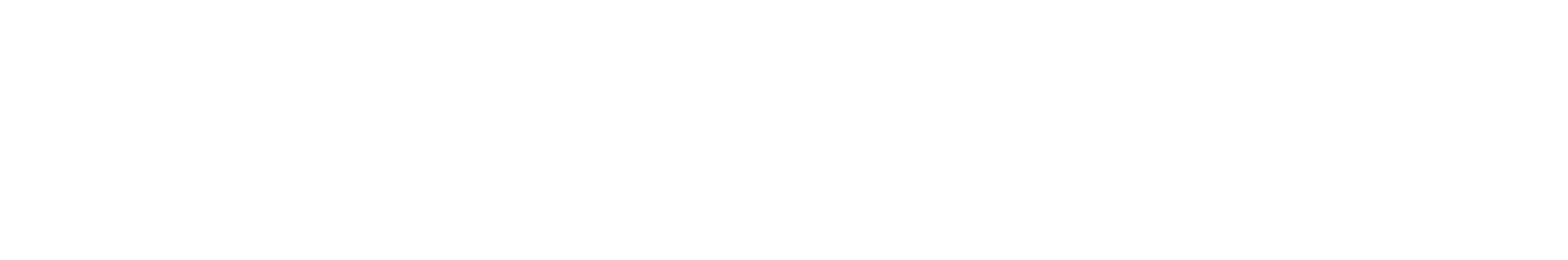 BlackToe Running - Logo