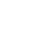 Pika Pika - Logo