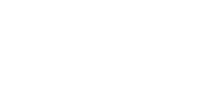 Warner Music Canada - Logo