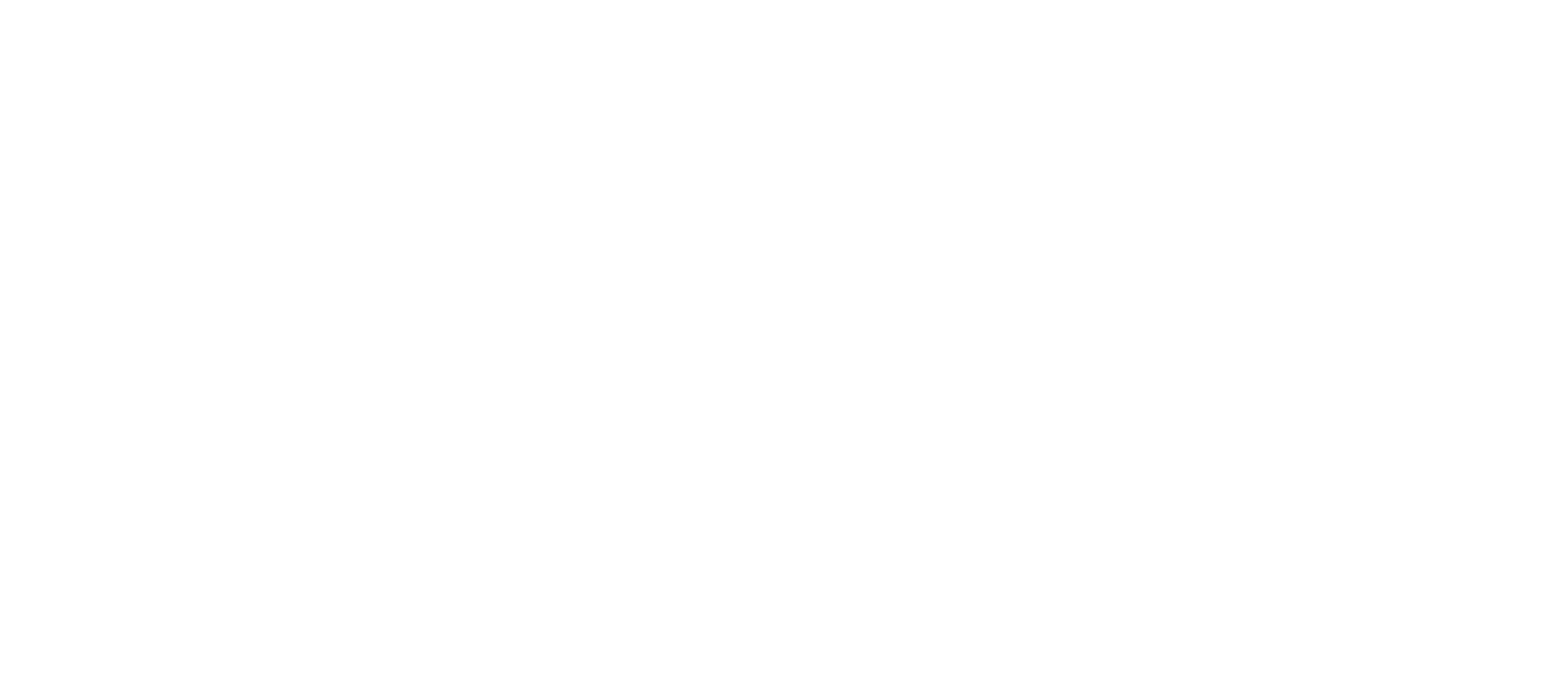 Warner Music Canada - Logo