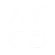 AYCS - Logo