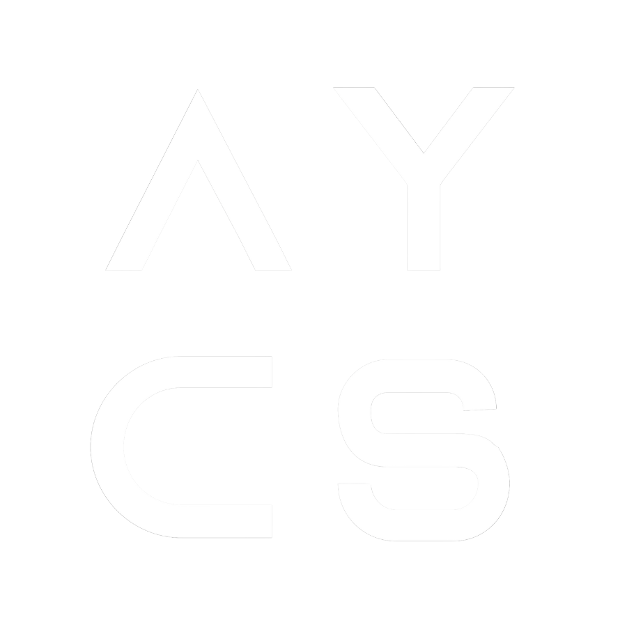 AYCS - Logo