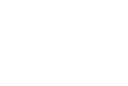 Reveiller Afriq - Logo