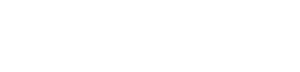 Innisfree Logo
