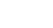 KIT + ACE - Logo
