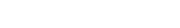 MEN ZONE - Logo