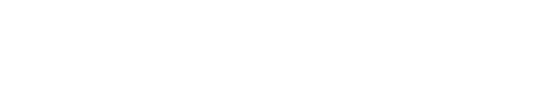 MEN ZONE - Logo