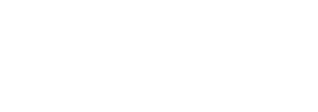 Canna Cabana - Logo