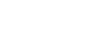 Rodd &#038; Gunn - Logo