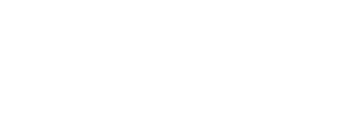 Rodd &amp; Gunn - Logo