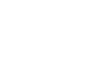 Image of the roots logo, features a beaver