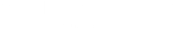 Mine &#038; Yours - Logo