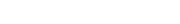 Panda Pancakes - Logo